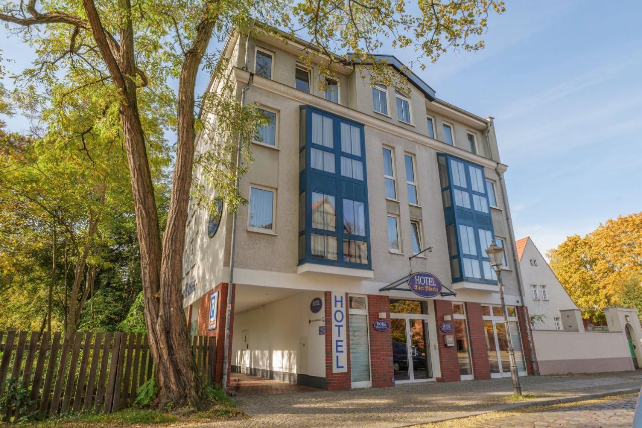 Das Copnic Berlim Exterior foto